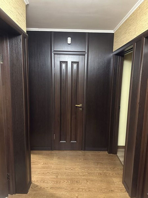 Продаж Квартира 3-кімнатна, 12/16 поверх на Жмаченко, 8 Київ - фото 10