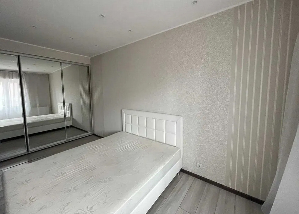 Продаж Квартира 2-кімнатна, 10/12 поверх на Запорожское шоссе, 28П Дніпро - фото 4