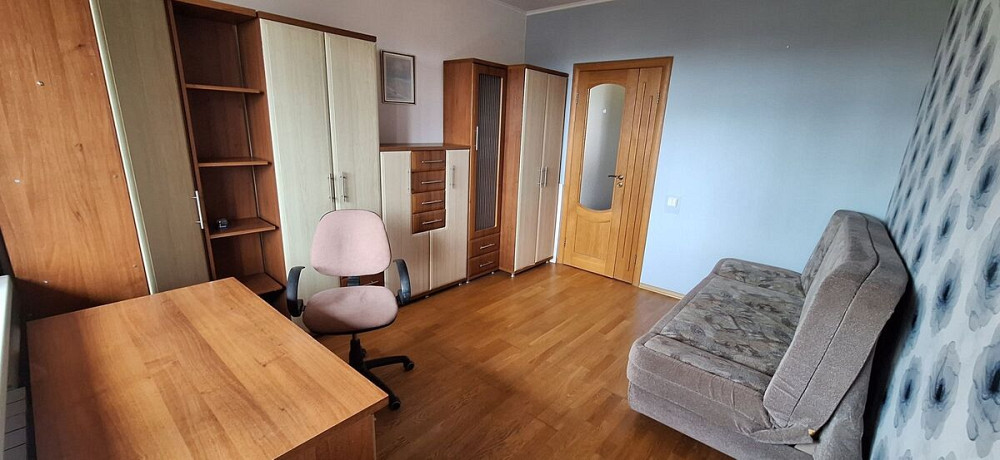 Оренда Квартира 2-кімнатна, 7/18 поверх на вул. Академіка Заболотного, 106 Київ - фото 15