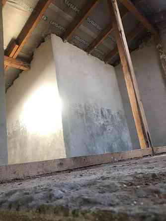 Продаж Квартира 4-кімнатна, 10/11 поверх на провулок Ключний Івано-Франківськ