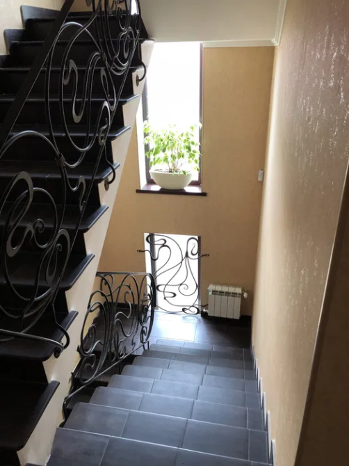 Продам капитальный дом с ремонтом, мебелью и техникой на Таирова Одеса - фото 7