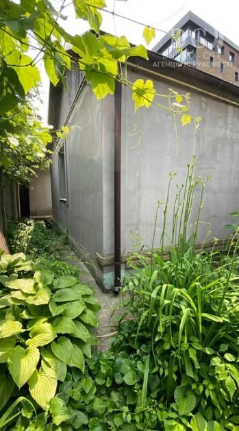 Оренда Квартира 2-кімнатна, 1/1 поверх на Михайла Грушевського вул., 35 Дніпро - фото 17