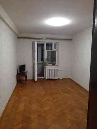 Оренда Квартира 2-кімнатна, 9/9 поверх на ул. Андрея Головко, 9 Киев