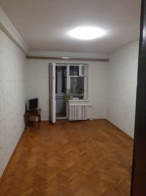 Оренда Квартира 2-кімнатна, 9/9 поверх на ул. Андрея Головко, 9 Киев - изображение 4