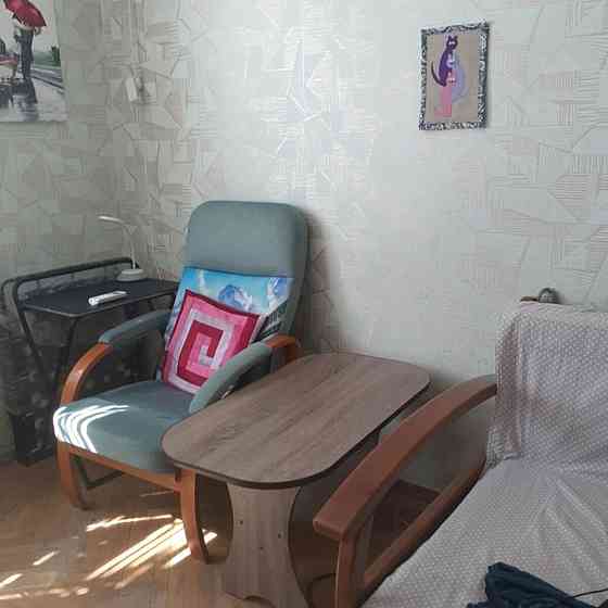 Продаж Квартира 2-кімнатна, 9/9 поверх на Харківське шосе, 51 Київ