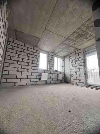 Продаж Квартира 2-кімнатна, 5/9 поверх Vinnytsya