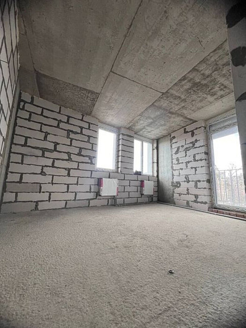 Продаж Квартира 2-кімнатна, 5/9 поверх Вінниця - фото 2