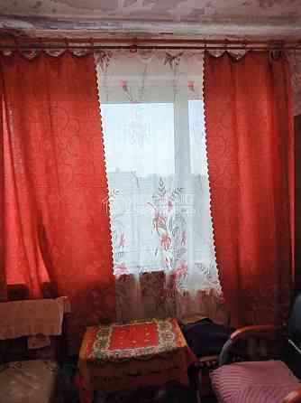 Продаж Квартира 1-кімнатна, 5/5 поверх на вул. Івана Каркача Kharkiv