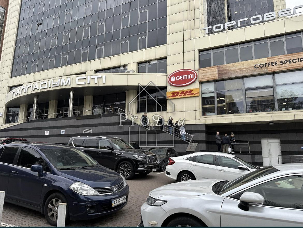 Оренда Будинок 4-кімнатний на Антоновича вул., 172 Киев - изображение 18