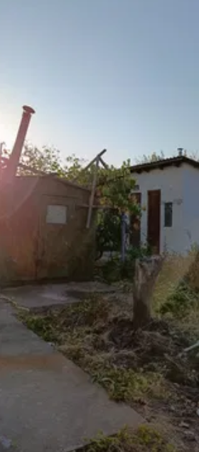 Продаж Будинок 1-кімнатний на ул. СМ Надлиманский (3-я линия), 426 Паліївка - фото 16