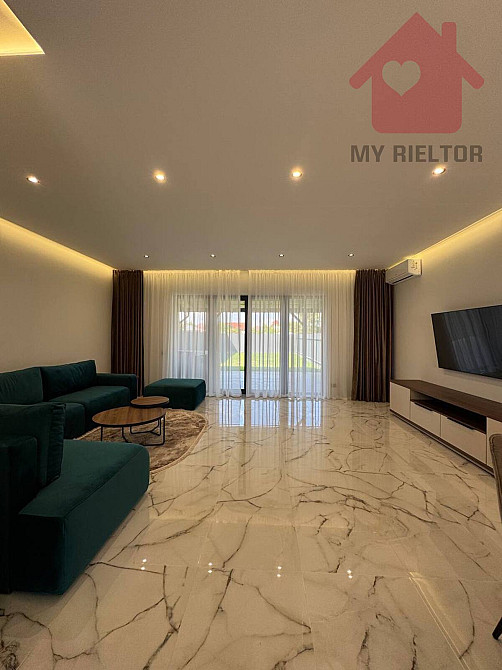 Продаж Будинок на Центральна, 46  - фото 7