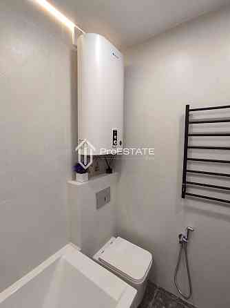 Продаж Квартира 1-кімнатна, 8/25 поверх на вул. Європейського Союзу Київ