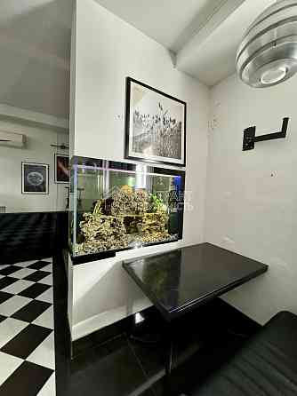 Продаж заклад громадського харчування на вул. майдан Героїв Небесної Сотні приміщень - 2, поверх - 1/4 Харків