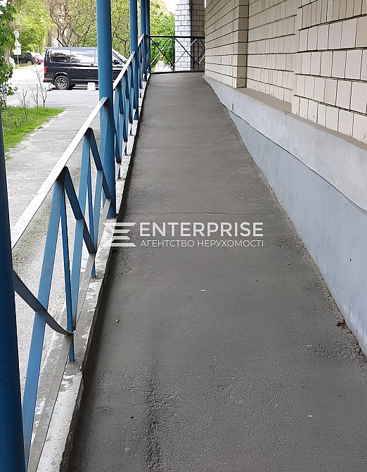 Продаж Квартира 2-кімнатна, 10/10 поверх Kotsyubyns'ke - photo 19