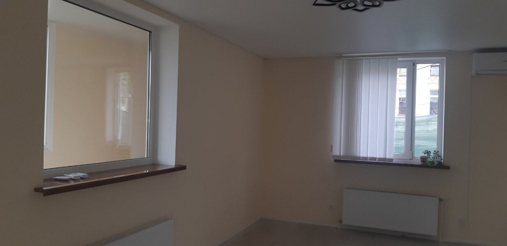 Оренда приміщення вільного призначення на Стрілецька поверх - 2/2 Вінниця - фото 8