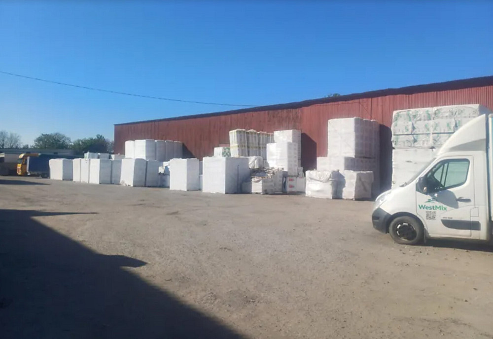 Оренда приміщення вільного призначення на вул. Подільська поверх - 1/1 Тернополь - изображение 5