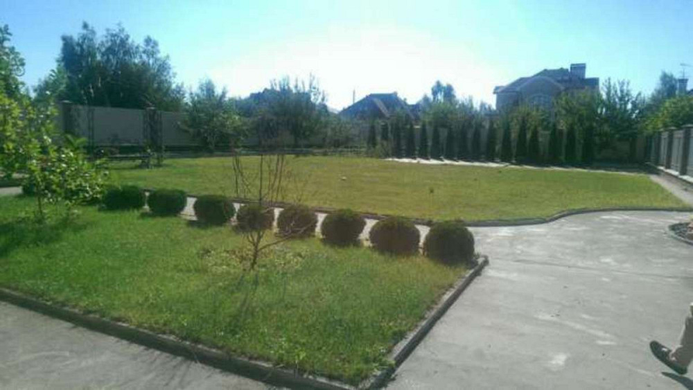 Продаж 2-поверховий Будинок з ділянкою 15 сот 265 кв.м  на Вишнева  - photo 5