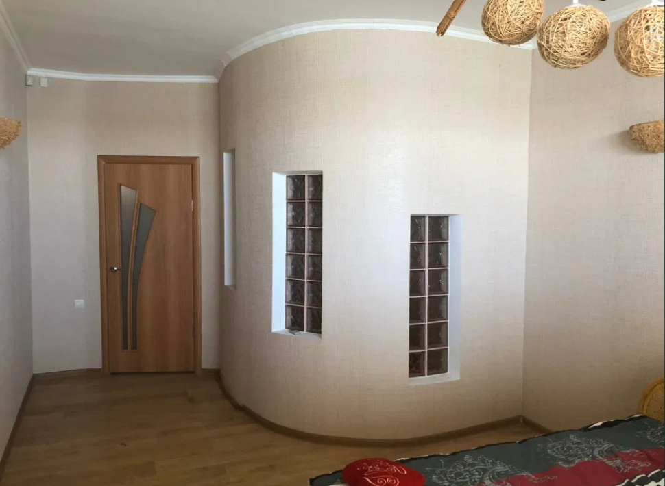 Предлагаем к продаже дом в Алтестово Алтестове - фото 14