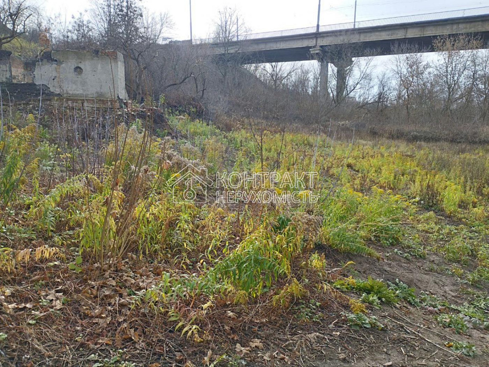 Продаж земельної ділянки 37 соток на вул. Науки Kharkiv - photo 5