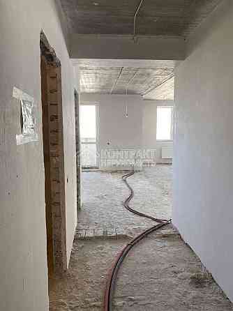 Продаж Квартира 3-кімнатна, 9/9 поверх на вул. Лева Ландау Харків