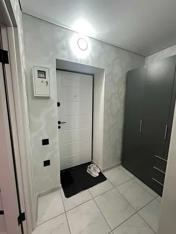 Продаж 1к Квартира 30.5 кв.м Євгенія Логінова (Крилова) вулиця 19В Миколаїв - фото 4