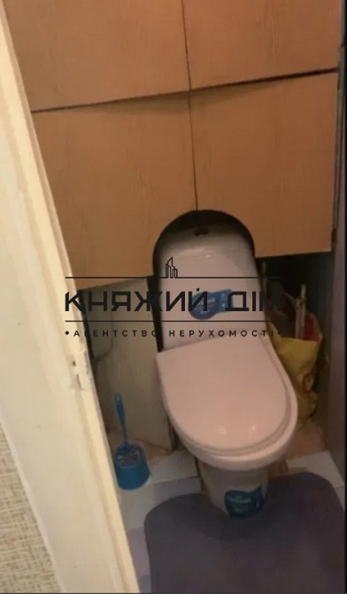 Продаж 2 км. квартири по пров. Кузьми Скрябіна,11 код 21146720 Київ - фото 8