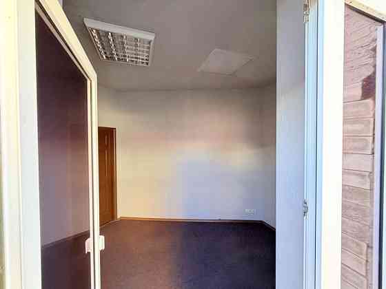 Продаж Квартира 2-кімнатна, 4/5 поверх на Василя Тютюнника вул., д. 13 Київ