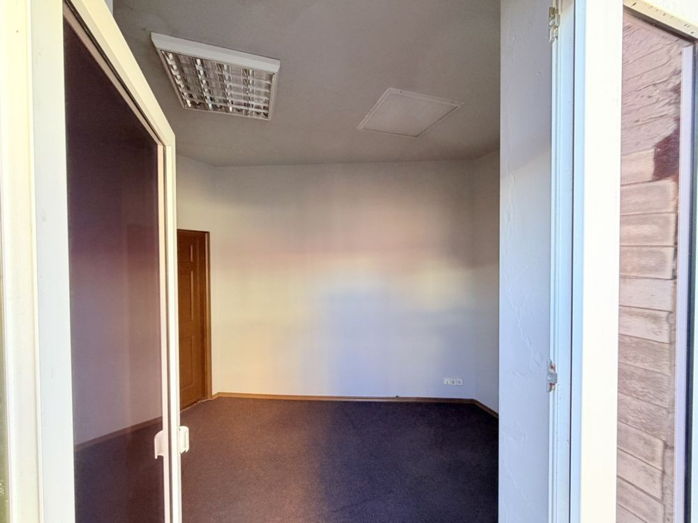 Продаж Квартира 2-кімнатна, 4/5 поверх на Василя Тютюнника вул., д. 13 Київ - фото 4