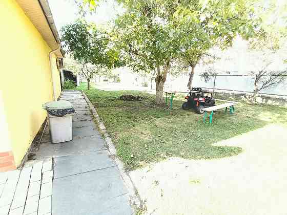 Продаж 1-поверховий Будинок з ділянкою 17 сот 100 кв.м 2 кімн. на Глубочиця Zhytomyr