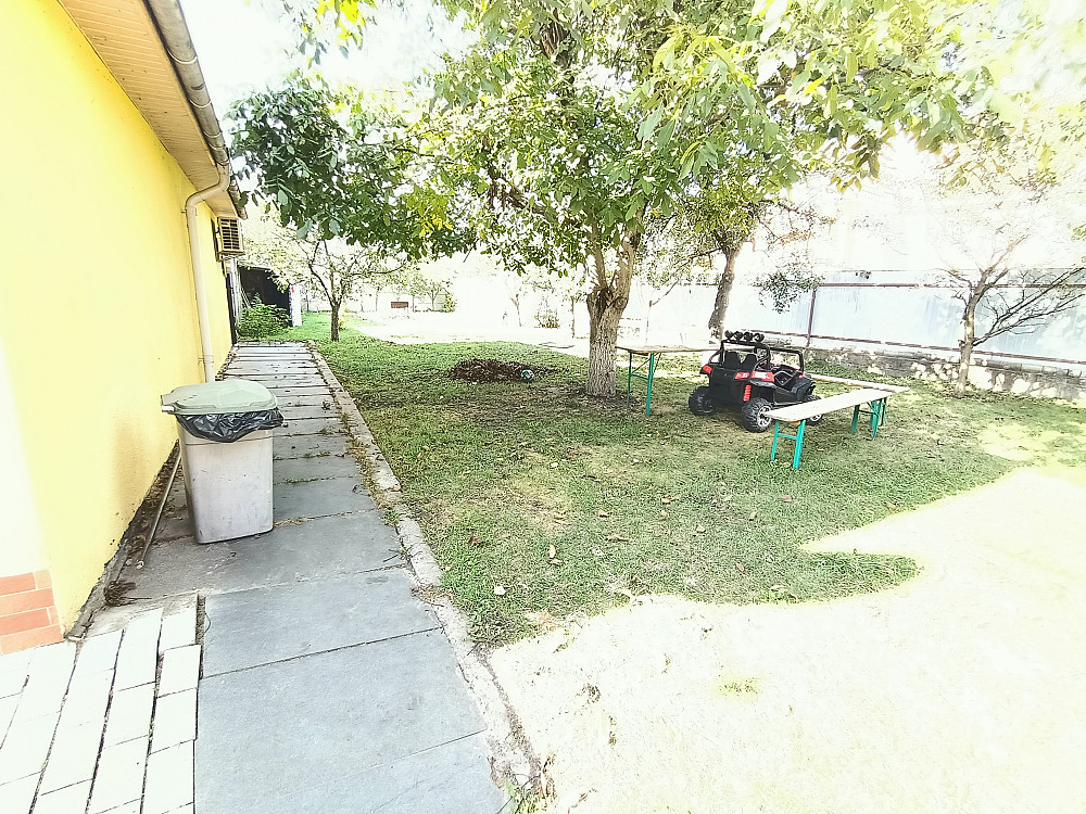 Продаж 1-поверховий Будинок з ділянкою 17 сот 100 кв.м 2 кімн. на Глубочиця Житомир - фото 3