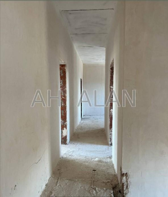 Продаж Будинок 5-кімнатний на Виноградна вул., 1 Лісники - фото 5