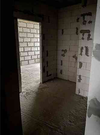 Продаж Квартира 2-кімнатна, 14/15 поверх на вул. Незалежності Житомир