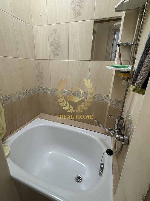 Продаж квартири в Києві Київ - фото 15