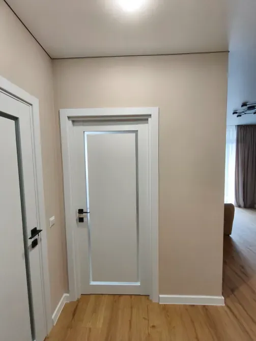 Оренда 1к Квартира 37 кв.м Бачинського 92 Ужгород - фото 10