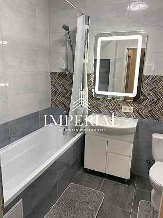 Оренда 1к Квартира 43 кв.м Івана Виговського вул. Київ