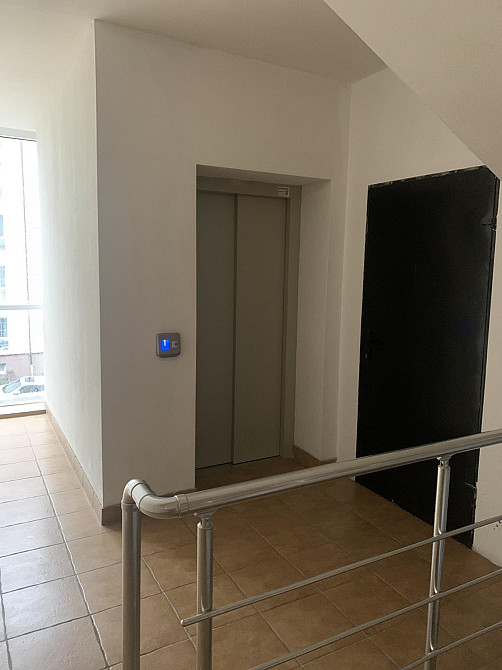 Продаж Квартира 2-кімнатна, 3/7 поверх на вул. Винна гора Винники - изображение 13