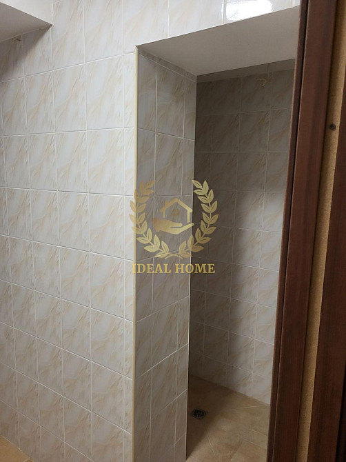 Продаж 2 к квартири с.Софіївська Борщагівка, ЖК Софіївська слобідка  - фото 16