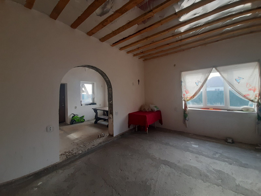 Дом в Холодной Балке, рядом Нерубайское, Усатово. Холодна Балка - фото 6