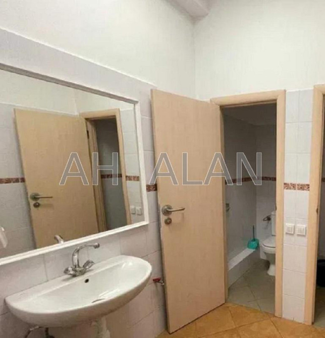 Оренда офісне приміщення на Варязький пров. приміщень - 6, поверх - 4/4 Київ - фото 11