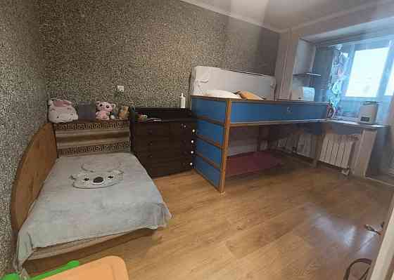 Продаж Квартира 1-кімнатна, 3/9 поверх на вул. вітрука Житомир