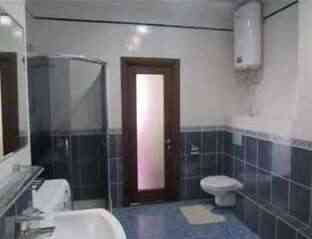 Продаж Квартира 2-кімнатна, 20/24 поверх на Среднефонтанская улица, 19А Одеса