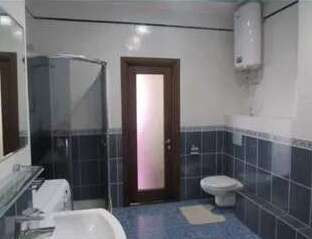 Продаж Квартира 2-кімнатна, 20/24 поверх на Среднефонтанская улица, 19А Одеса - фото 6