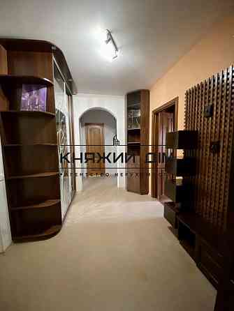 Оренда Квартира 2-кімнатна, 12/16 поверх на Григоренко Петра просп. Kiev