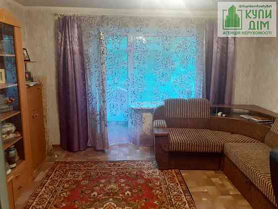 Продам 3к Квартиру Кропивницький