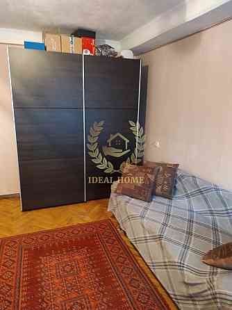 Продаж 1-кімнатної квартири Київ