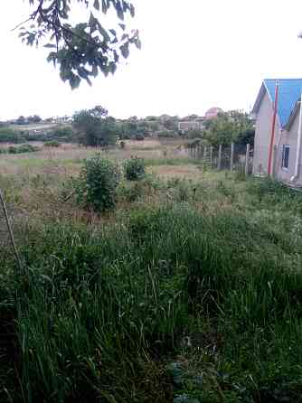 Продаж земельної ділянки 0.2 соток на ул. Нова, 53 Булатовка