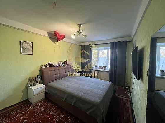 Продаж Квартира 2-кімнатна Kiev