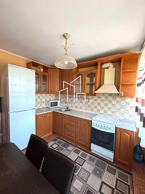 Продаж Квартира 3-кімнатна, 7/9 поверх на вул. Наукова Львів - фото 20