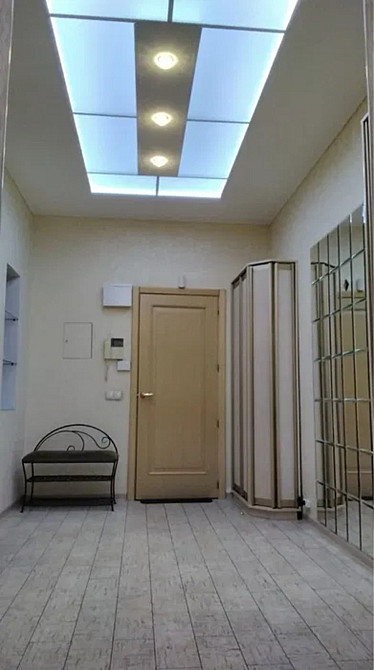 Простора 3 кімнатна квартира, Оболонь, Мінська, вул. Левка Лукяненка вул. (Маршала Тимошенка), Оболонський район Kiev - photo 11