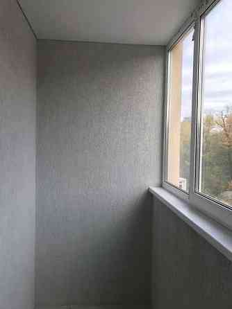 Оренда Квартира 1-кімнатна, 4/16 поверх на ул. Магистральная Киев